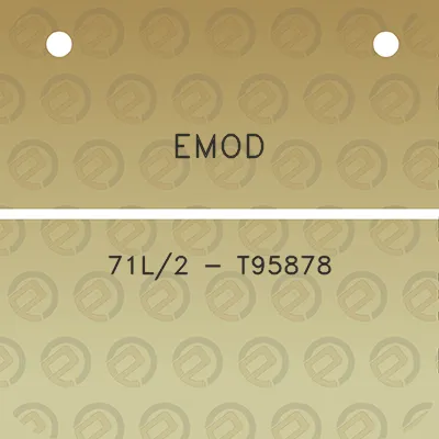 emod-71l2-t95878