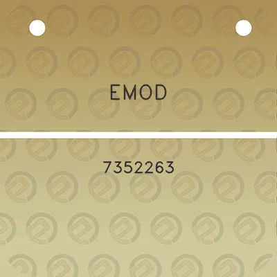 emod-7352263