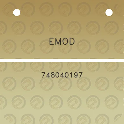 emod-748040197