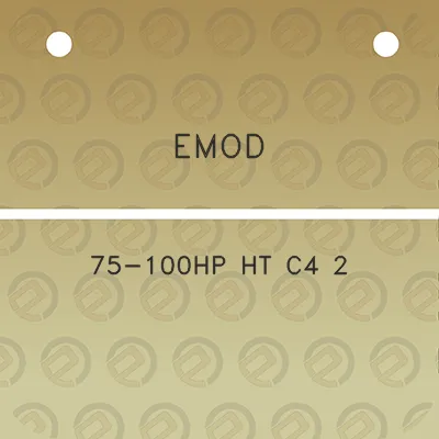 emod-75-100hp-ht-c4-2