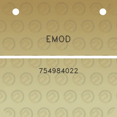 emod-754984022