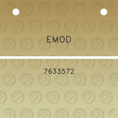 emod-7633572