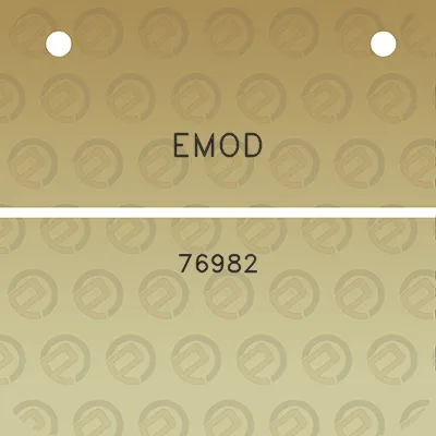 emod-76982