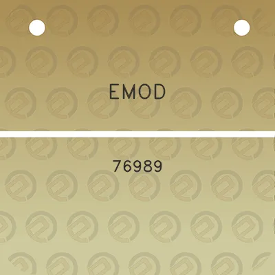 emod-76989