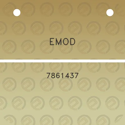 emod-7861437