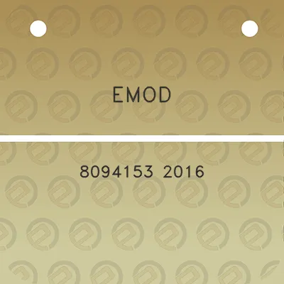 emod-8094153-2016