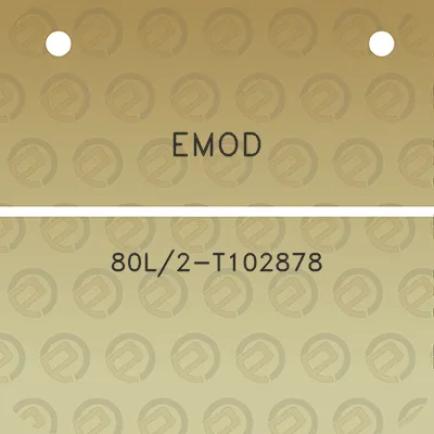 emod-80l2-t102878