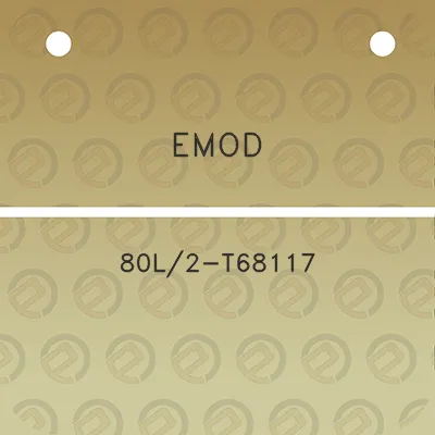 emod-80l2-t68117