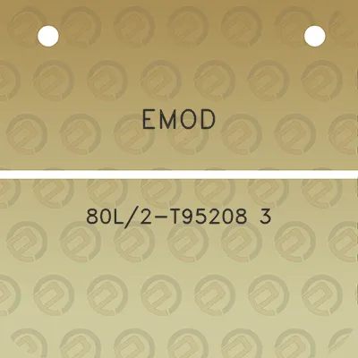 emod-80l2-t95208-3