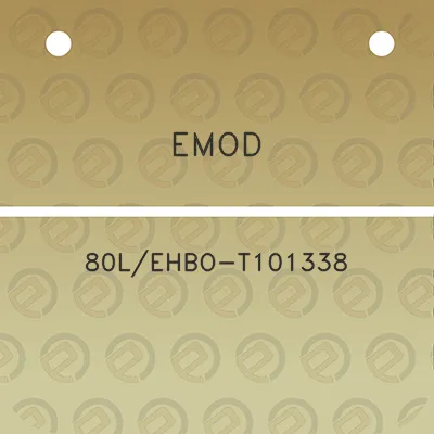 emod-80lehbo-t101338