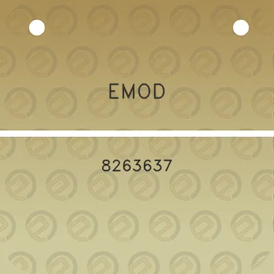 emod-8263637