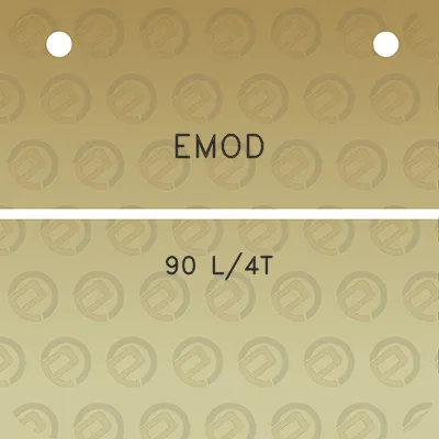 emod-90-l4t