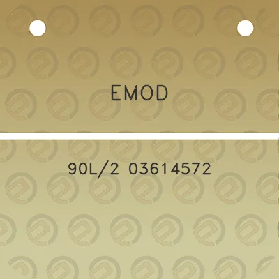 emod-90l2-03614572