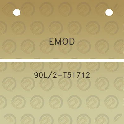 emod-90l2-t51712