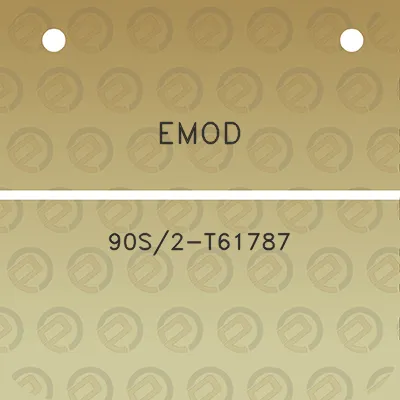 emod-90s2-t61787