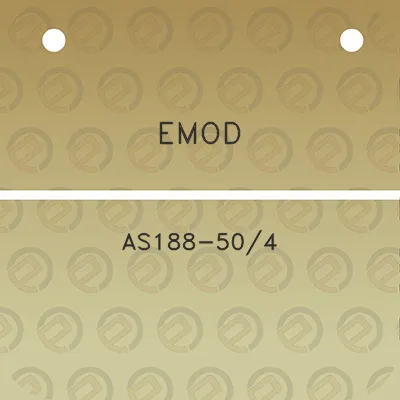 emod-as188-504