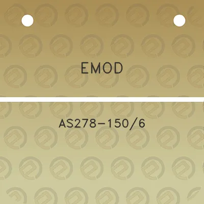 emod-as278-1506