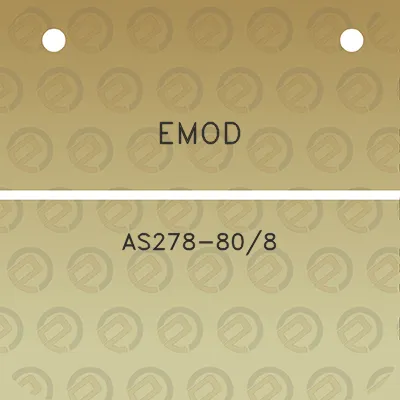 emod-as278-808