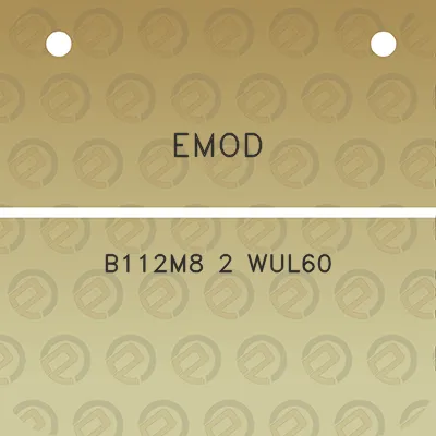 emod-b112m8-2-wul60