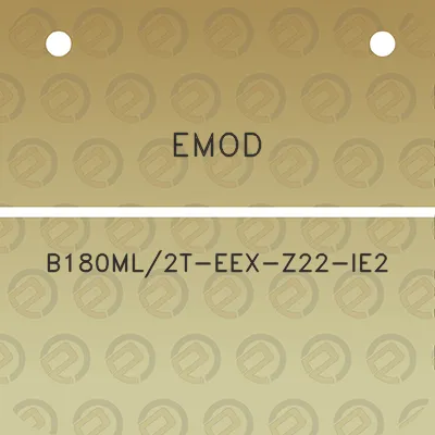 emod-b180ml2t-eex-z22-ie2