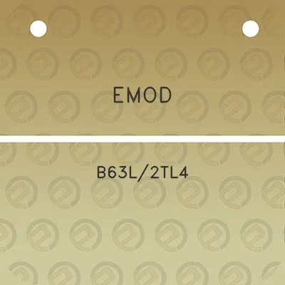 emod-b63l2tl4