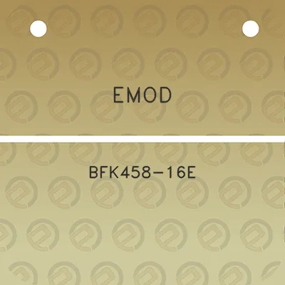 emod-bfk458-16e