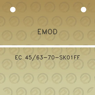 emod-ec-4563-70-sk01ff