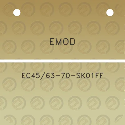 emod-ec4563-70-sk01ff