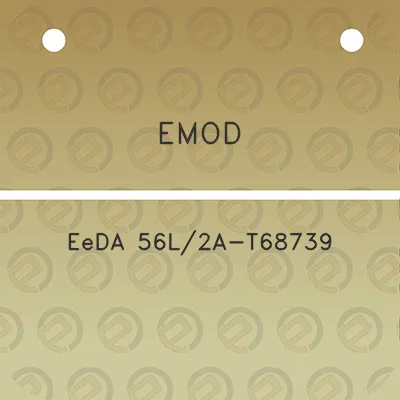 emod-eeda-56l2a-t68739