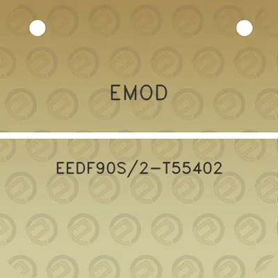 emod-eedf90s2-t55402