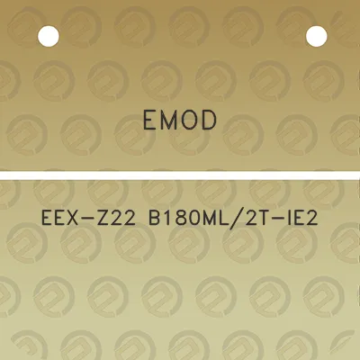 emod-eex-z22-b180ml2t-ie2