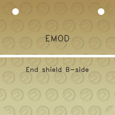 emod-end-shield-b-side