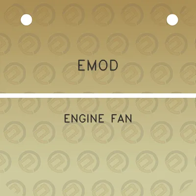 emod-engine-fan