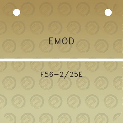 emod-f56-225e