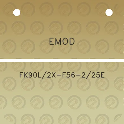 emod-fk90l2x-f56-225e