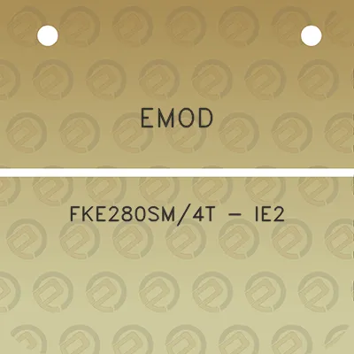 emod-fke280sm4t-ie2