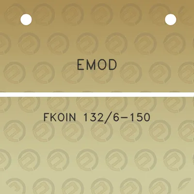 emod-fkoin-1326-150