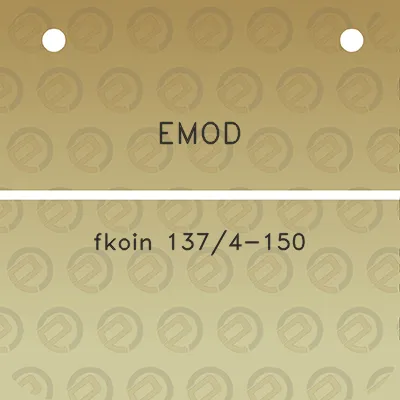 emod-fkoin-1374-150