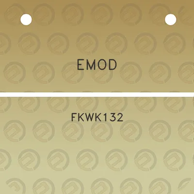 emod-fkwk132