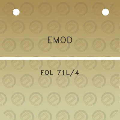 emod-fol-71l4