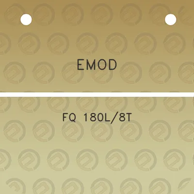 emod-fq-180l8t