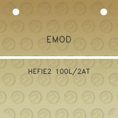 emod-hefie2-100l2at