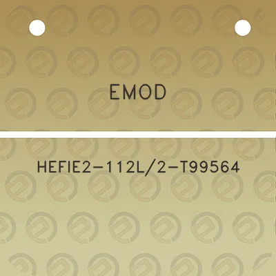 emod-hefie2-112l2-t99564