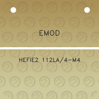 emod-hefie2-112la4-m4