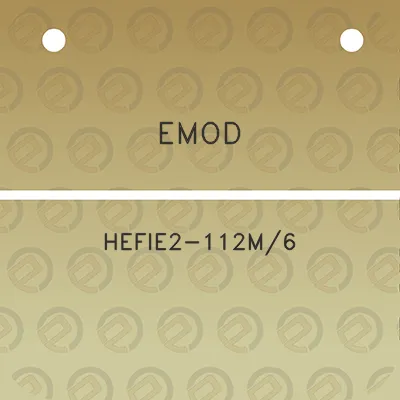 emod-hefie2-112m6