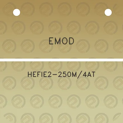 emod-hefie2-250m4at