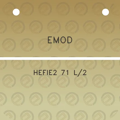 emod-hefie2-71-l2