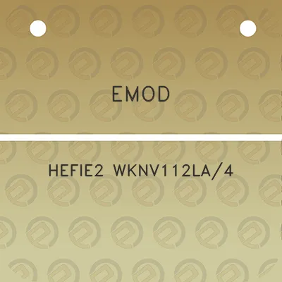 emod-hefie2-wknv112la4