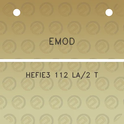 emod-hefie3-112-la2-t