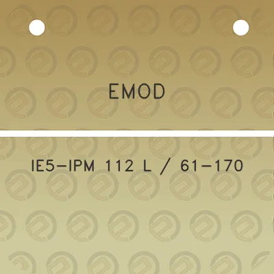 emod-ie5-ipm-112-l-61-170